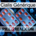 Cialis Générique 05